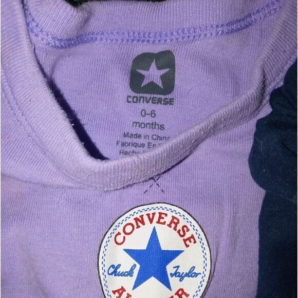 Ends today!0-6m Baby bundle (COPY) - Picture 11 of 16